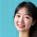 박시은님 프로필 사진