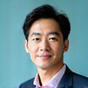 김민준님 프로필 사진