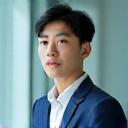 이지훈님 프로필 사진